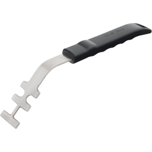 Broil King Rostheber, Schmal - Grillstar.deBroil King Rostheber, SchmalBroil KingGrillstar.de607450060162607455