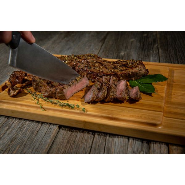 Broil King Schneidebrett, Regal & Imperial - Grillstar.deBroil King Schneidebrett, Regal & ImperialBroil KingGrillstar.de684290006270368429