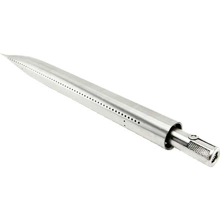 Broil King Stabbrenner Dual Tube, Monarch, Signet & Sovereign (10390 - E20D) - Grillstar.deBroil King Stabbrenner Dual Tube, Monarch, Signet & Sovereign (10390 - E20D)Broil KingGrillstar.de18629