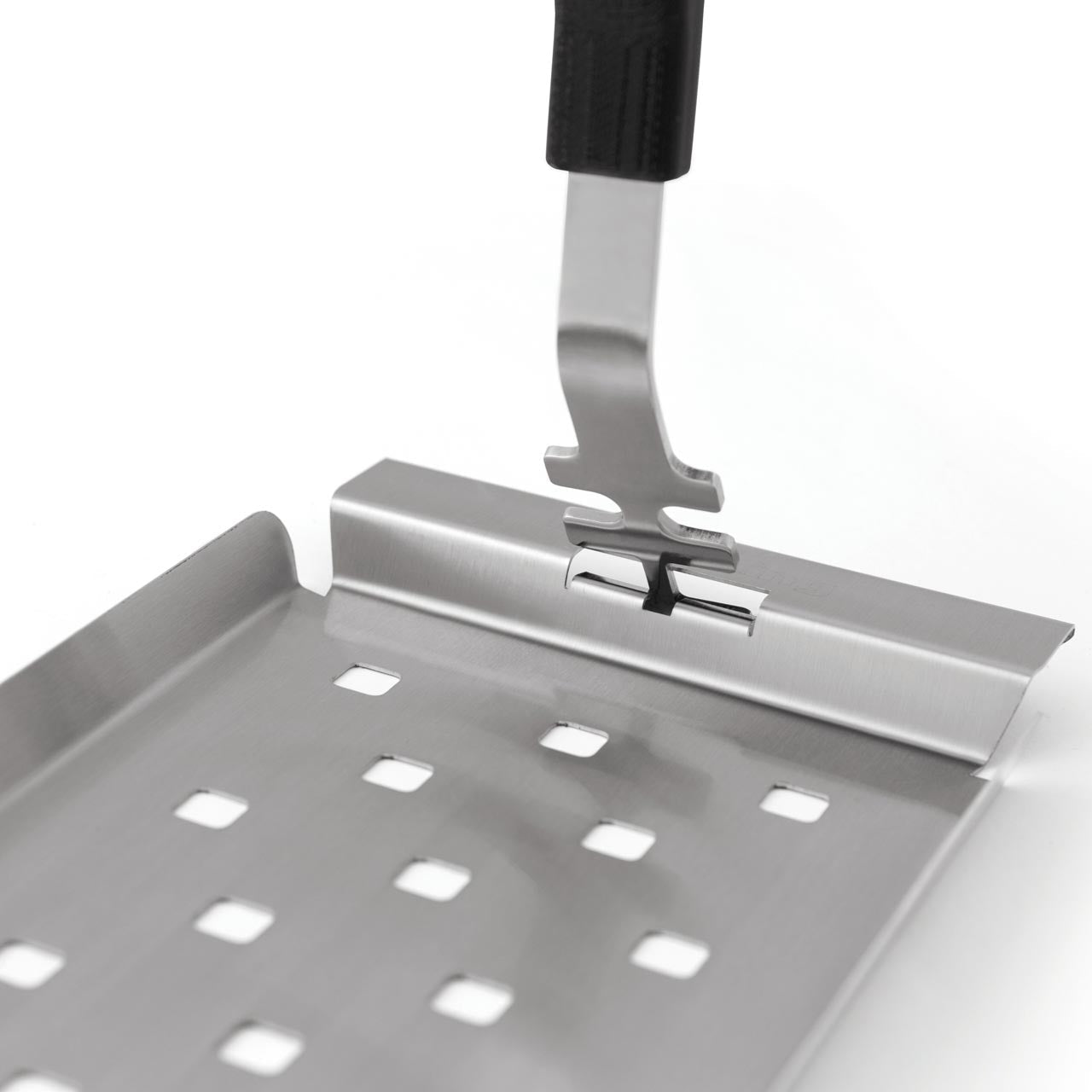 Broil King Topper, Schmal - Grillstar.deBroil King Topper, SchmalBroil KingGrillstar.de