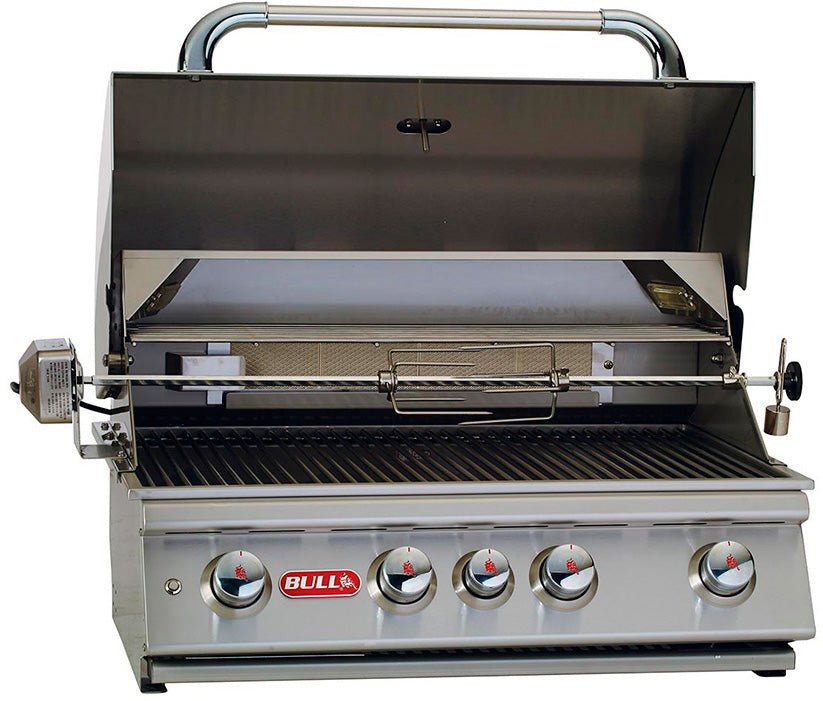 Bull Angus, Built - In - Grillstar.deBull Angus, Built - InBullGrillstar.deBU47628CE0635835476289