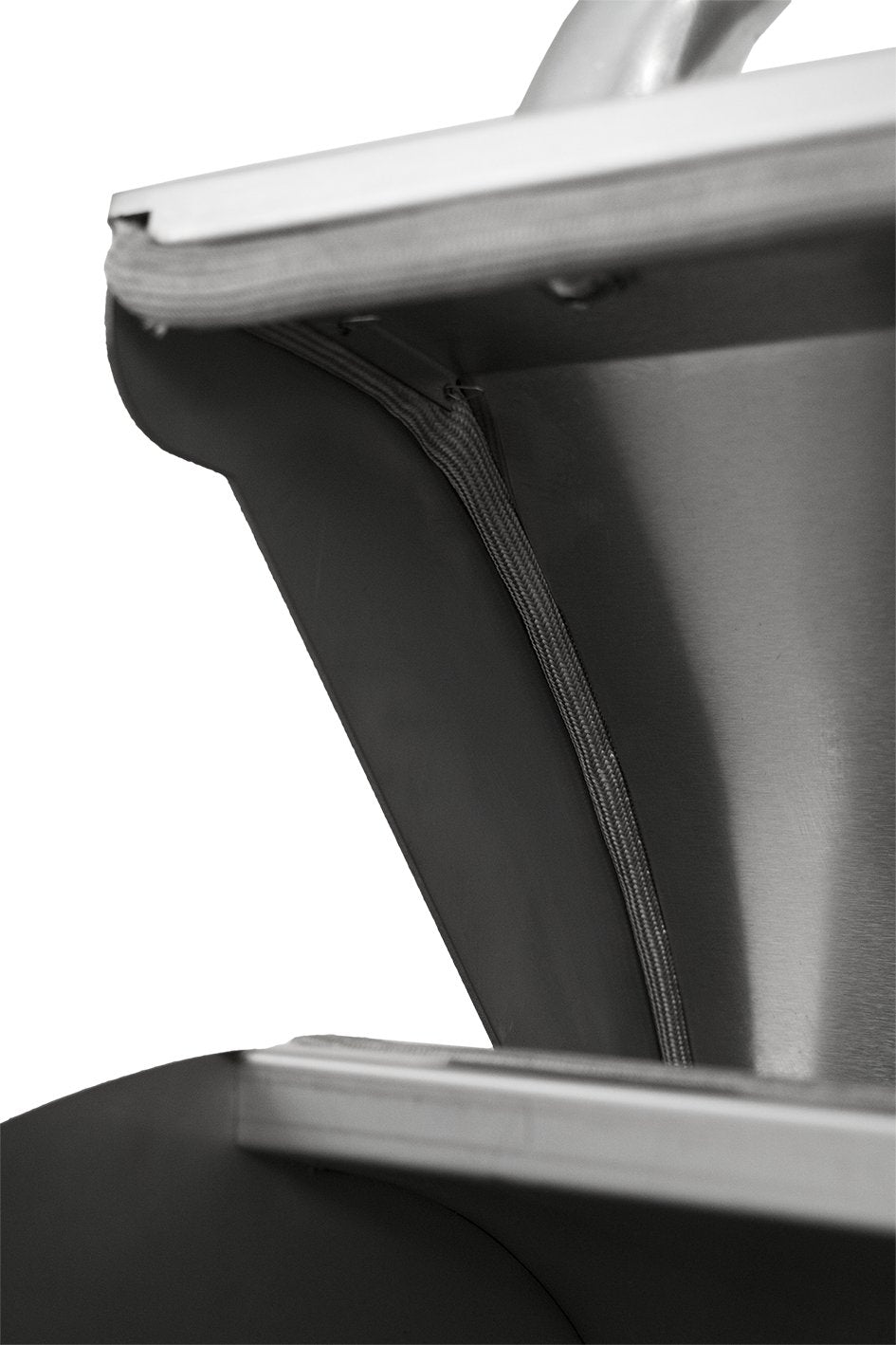 Bull Bison Built - In, Kohlegrill - Grillstar.deBull Bison Built - In, KohlegrillBullGrillstar.deBU887870635835887801