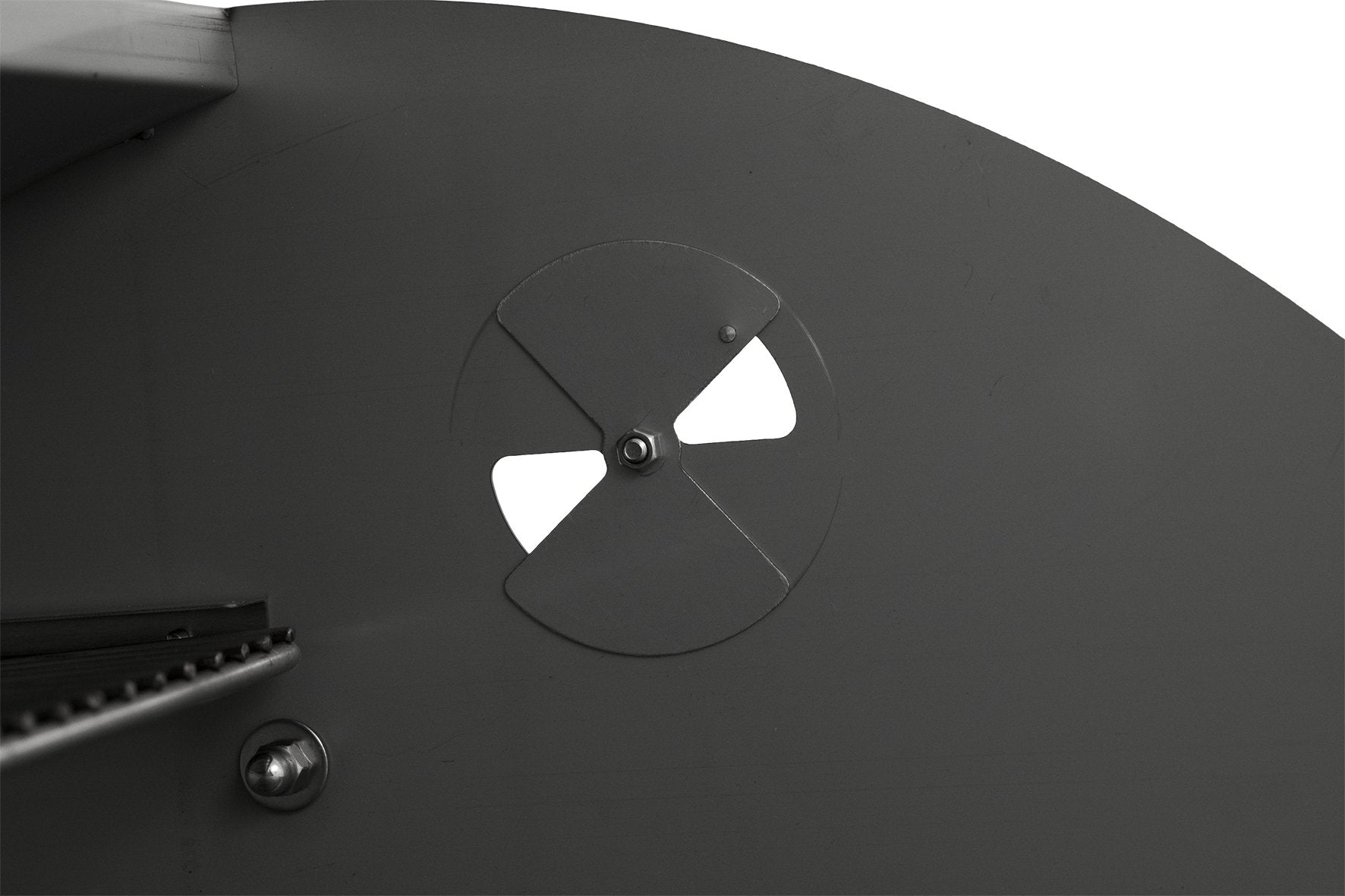 Bull Bison Built - In, Kohlegrill - Grillstar.deBull Bison Built - In, KohlegrillBullGrillstar.deBU887870635835887801