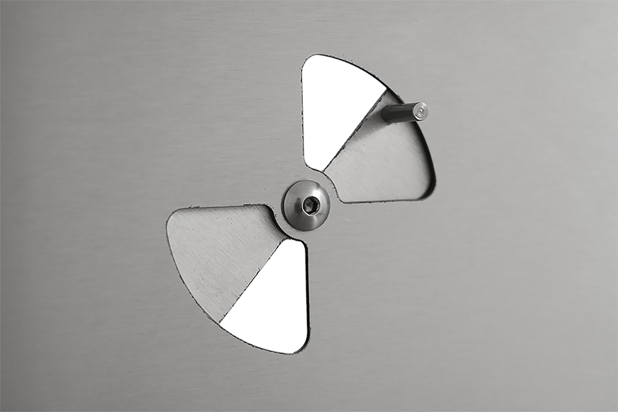 Bull Bison Built - In, Kohlegrill - Grillstar.deBull Bison Built - In, KohlegrillBullGrillstar.deBU887870635835887801