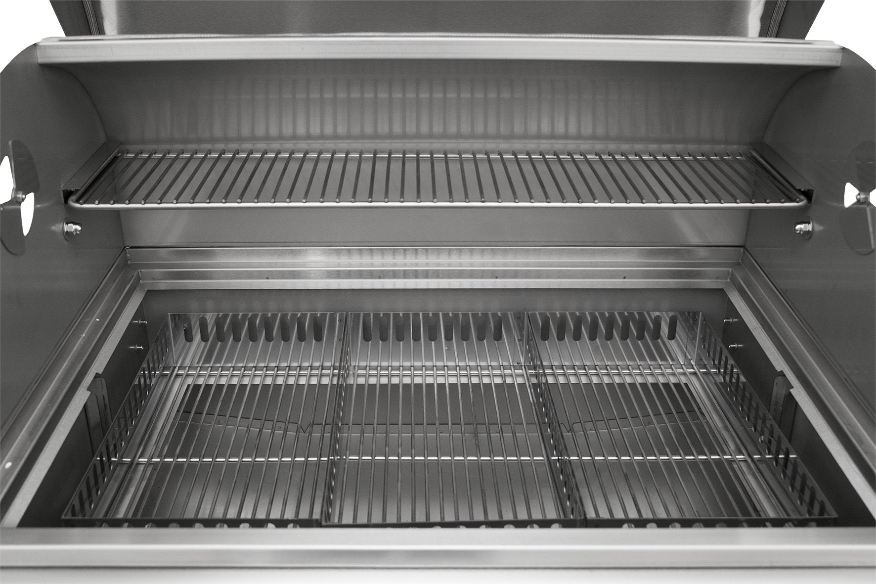 Bull Bison Built - In, Kohlegrill - Grillstar.deBull Bison Built - In, KohlegrillBullGrillstar.deBU887870635835887801