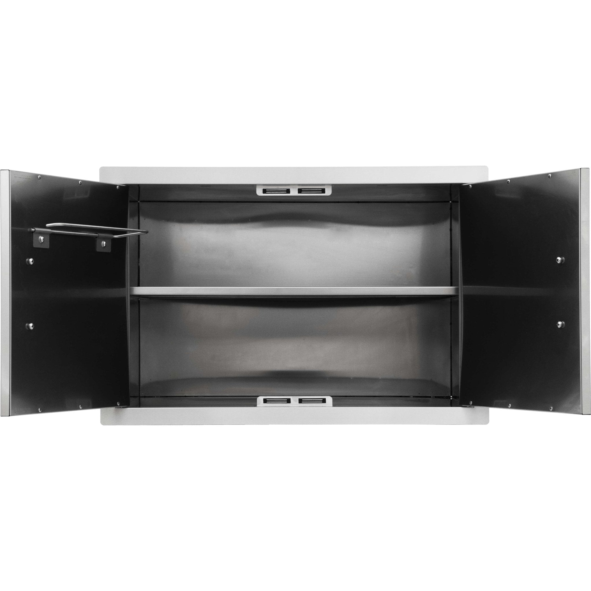Bull Bodeneinsatz, 76cm f. BU33568 - Grillstar.deBull Bodeneinsatz, 76cm f. BU33568BullGrillstar.deBU74000