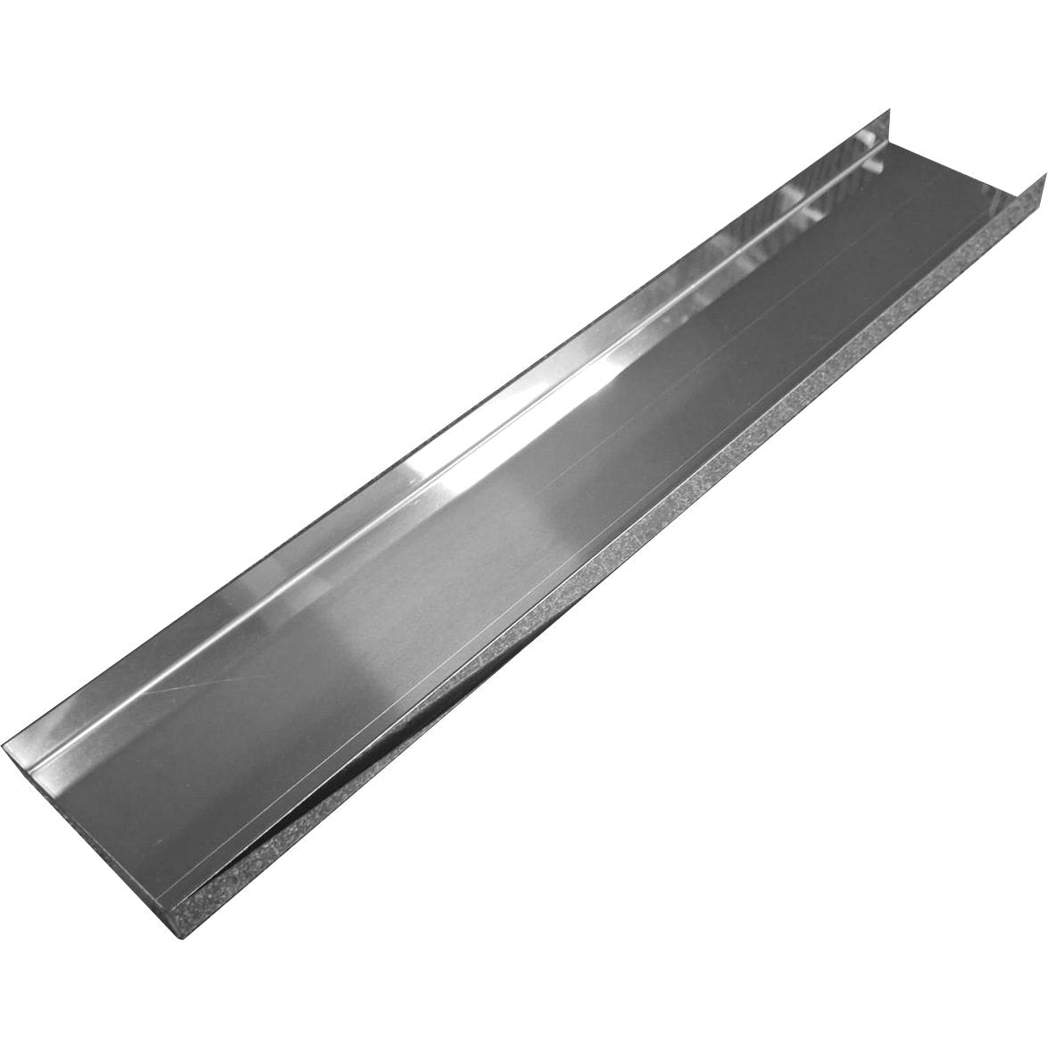 Bull Heckbrenner Abdeckung, Angus, Brahma & 7Burner - Grillstar.deBull Heckbrenner Abdeckung, Angus, Brahma & 7BurnerBullGrillstar.deBU16588 - 1