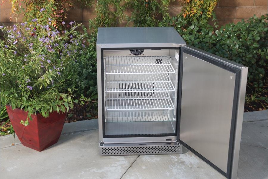 Bull Kühlschrank, Premium - Grillstar.deBull Kühlschrank, PremiumBullGrillstar.deBU13700CE