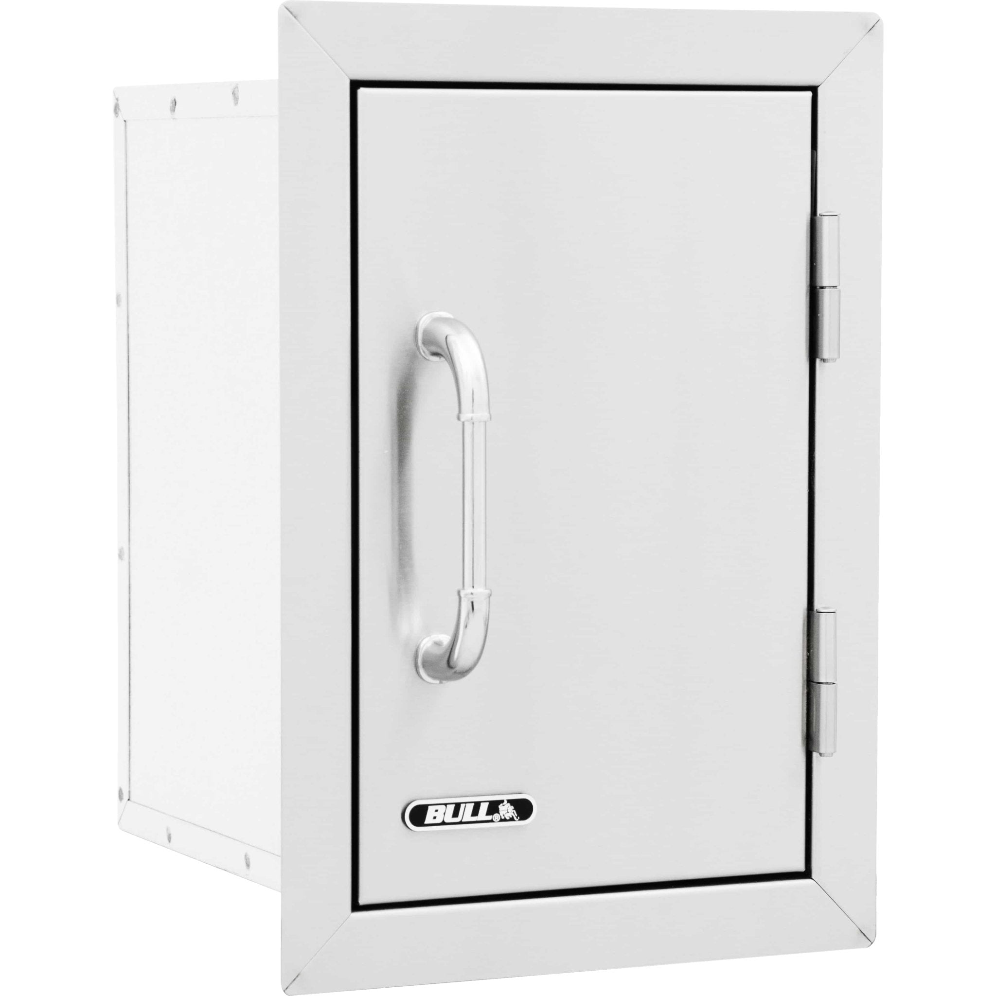 Bull Papierhandtuchhhalter - Grillstar.deBull PapierhandtuchhhalterBullGrillstar.deBU73624