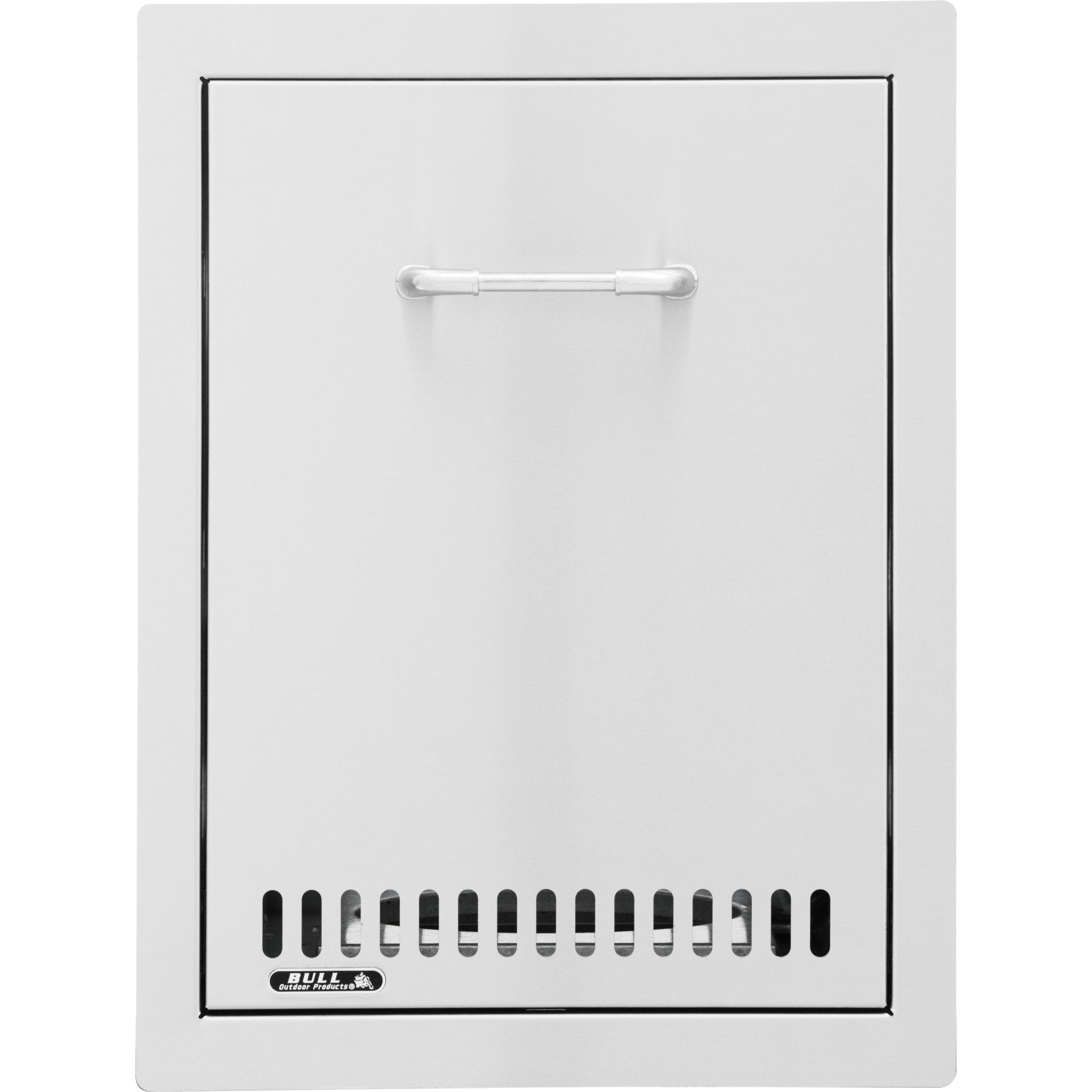 Bull Schublade, hoch für Gasflasche - Grillstar.deBull Schublade, hoch für GasflascheBullGrillstar.deBU56825