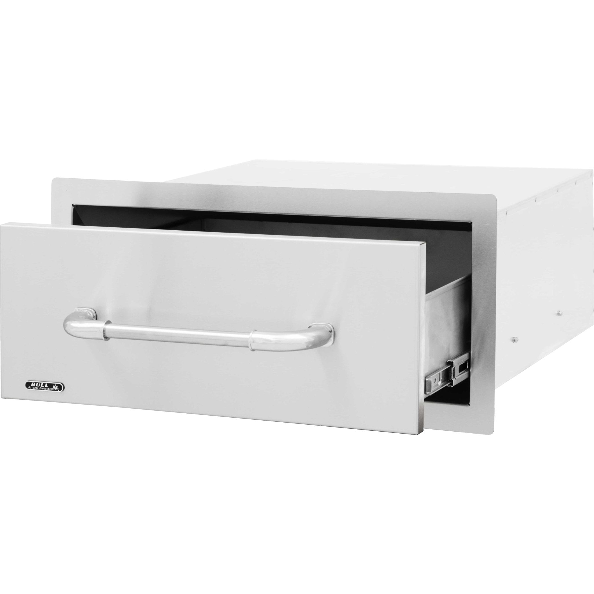 Bull Schublade, Large Single - Grillstar.deBull Schublade, Large SingleBullGrillstar.deBU09980