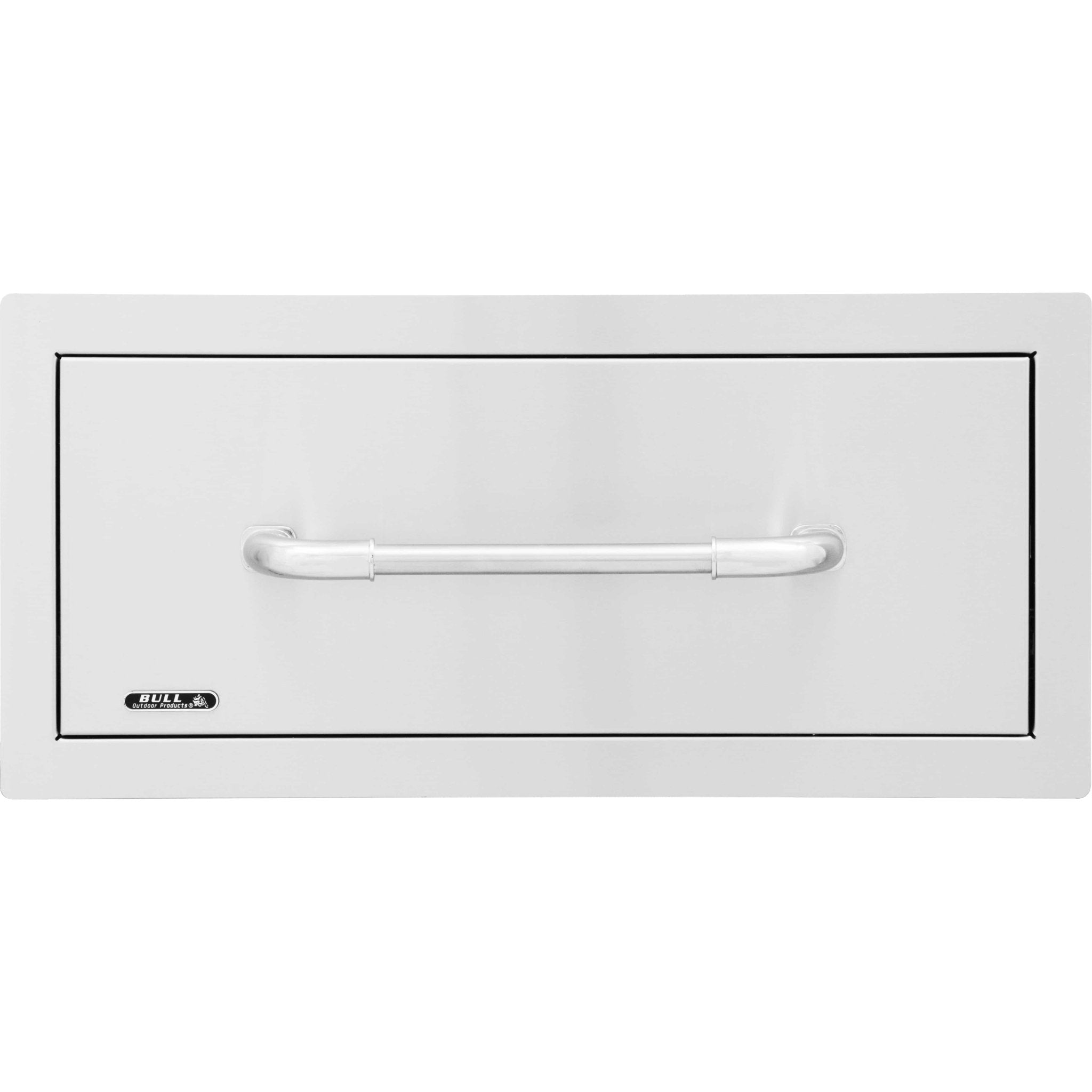 Bull Schublade, Large Single - Grillstar.deBull Schublade, Large SingleBullGrillstar.deBU09980