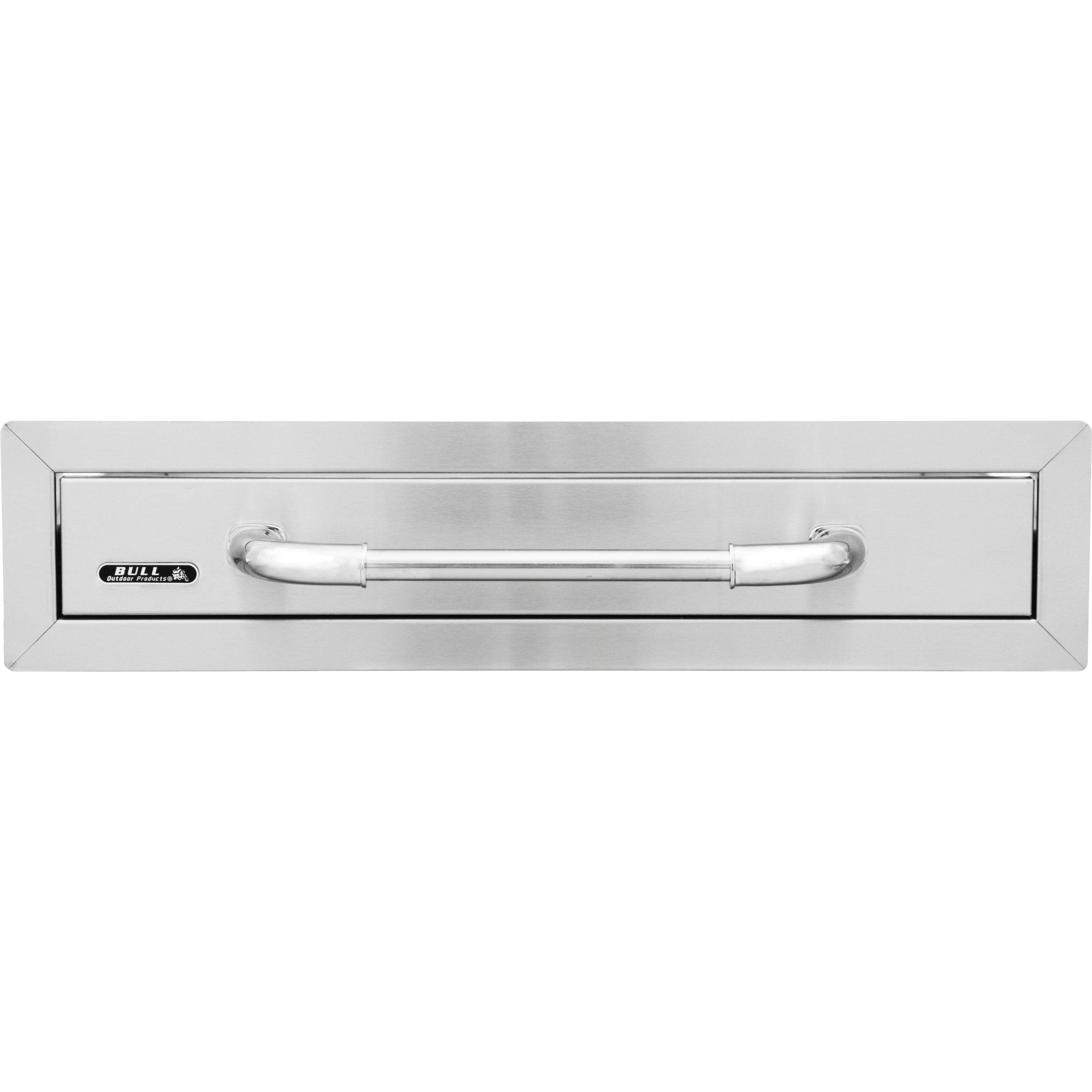 Bull Schublade, Single - Grillstar.deBull Schublade, SingleBullGrillstar.deBU09970