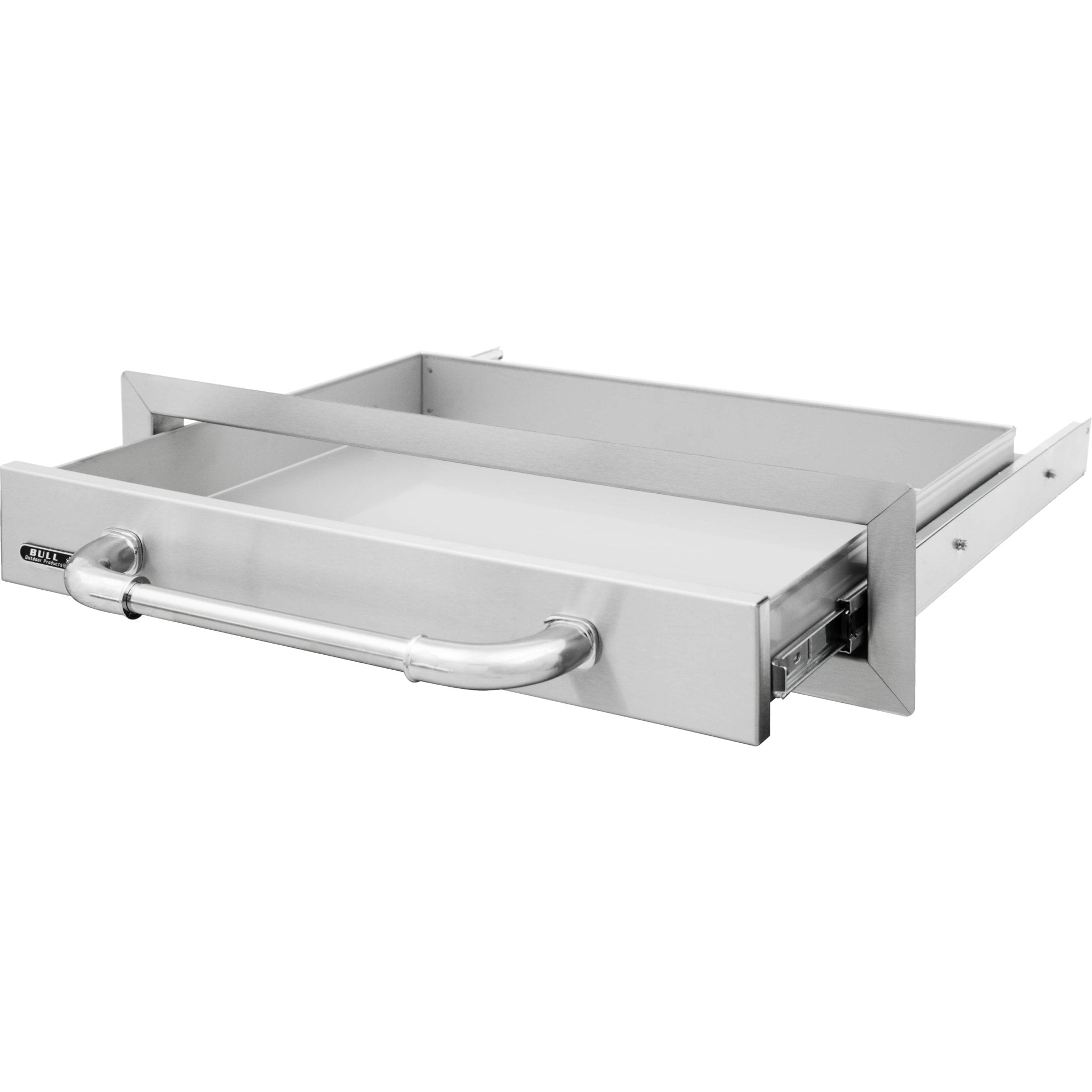 Bull Schublade, Single - Grillstar.deBull Schublade, SingleBullGrillstar.deBU09970