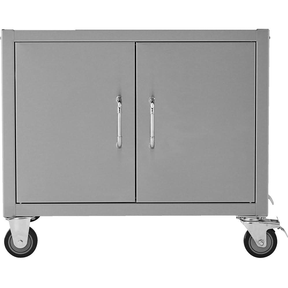 Bull Untergestell, Angus & Lonestar - Grillstar.deBull Untergestell, Angus & LonestarBullGrillstar.deBU455510635835455512