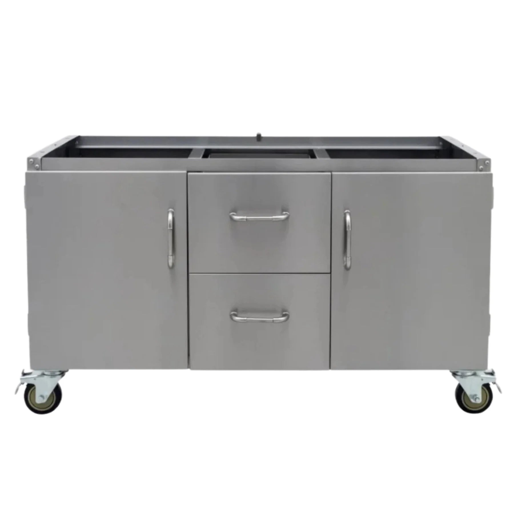 Bull Untergestell, Diablo & 7Burner - Grillstar.deBull Untergestell, Diablo & 7BurnerBullGrillstar.de