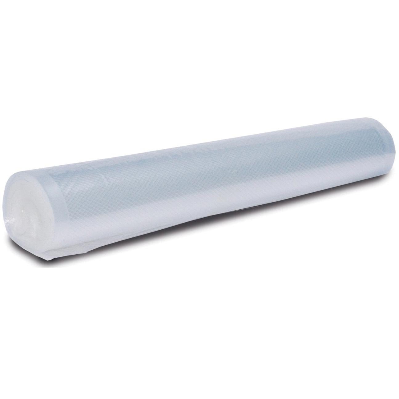 CASO Folienrollen, 20x600cm 2Stk. - Grillstar.deCASO Folienrollen, 20x600cm 2Stk.CASOGrillstar.decg12214038437012217