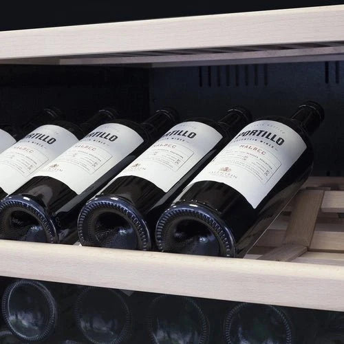 CASO WineComfort 1260 Smart Weinkühlschrank - Grillstar.deCASO WineComfort 1260 Smart WeinkühlschrankCASOGrillstar.de