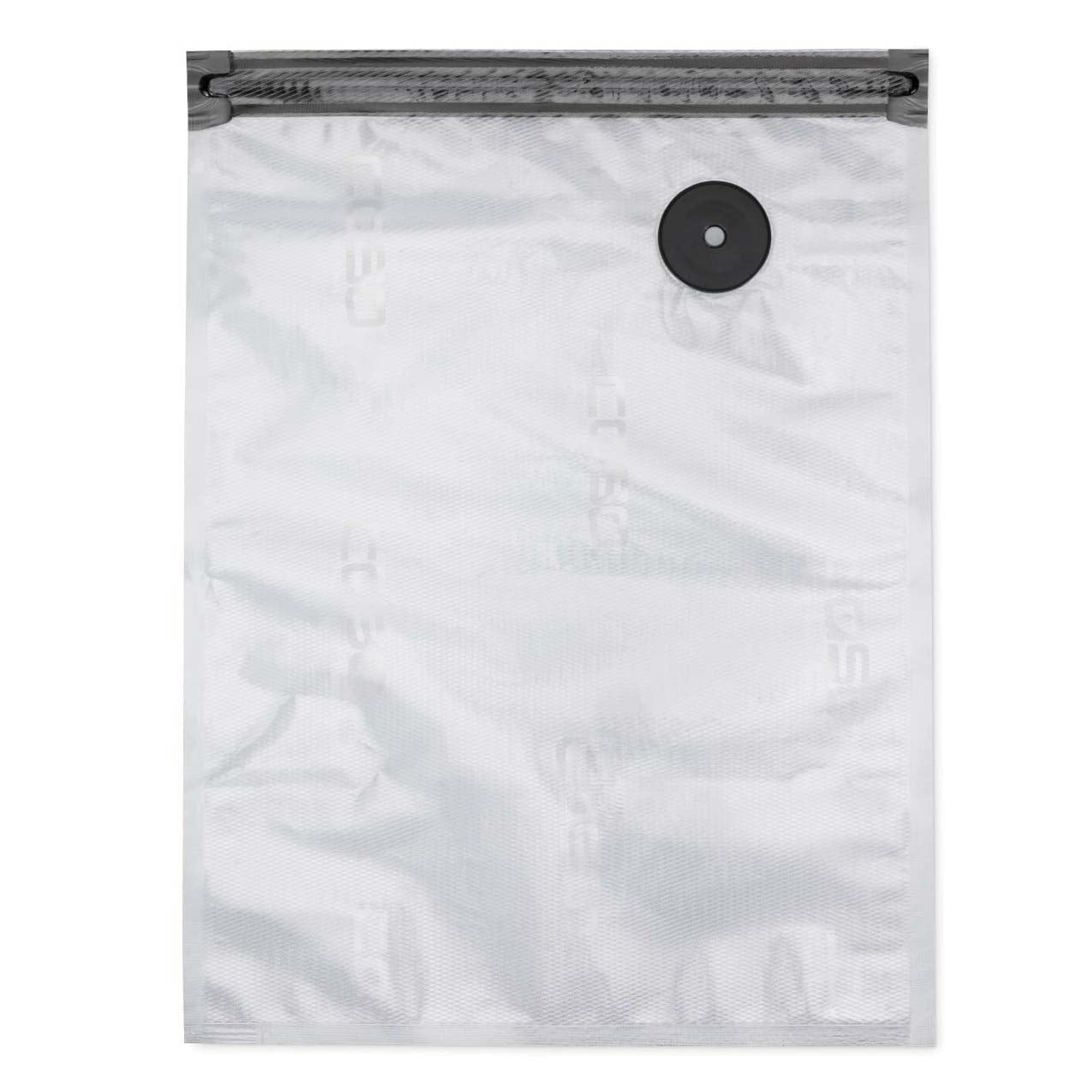 CASO ZIP - Bags, 26x35cm 20Stk. - Grillstar.deCASO ZIP - Bags, 26x35cm 20Stk.CASOGrillstar.decg12944038437012941