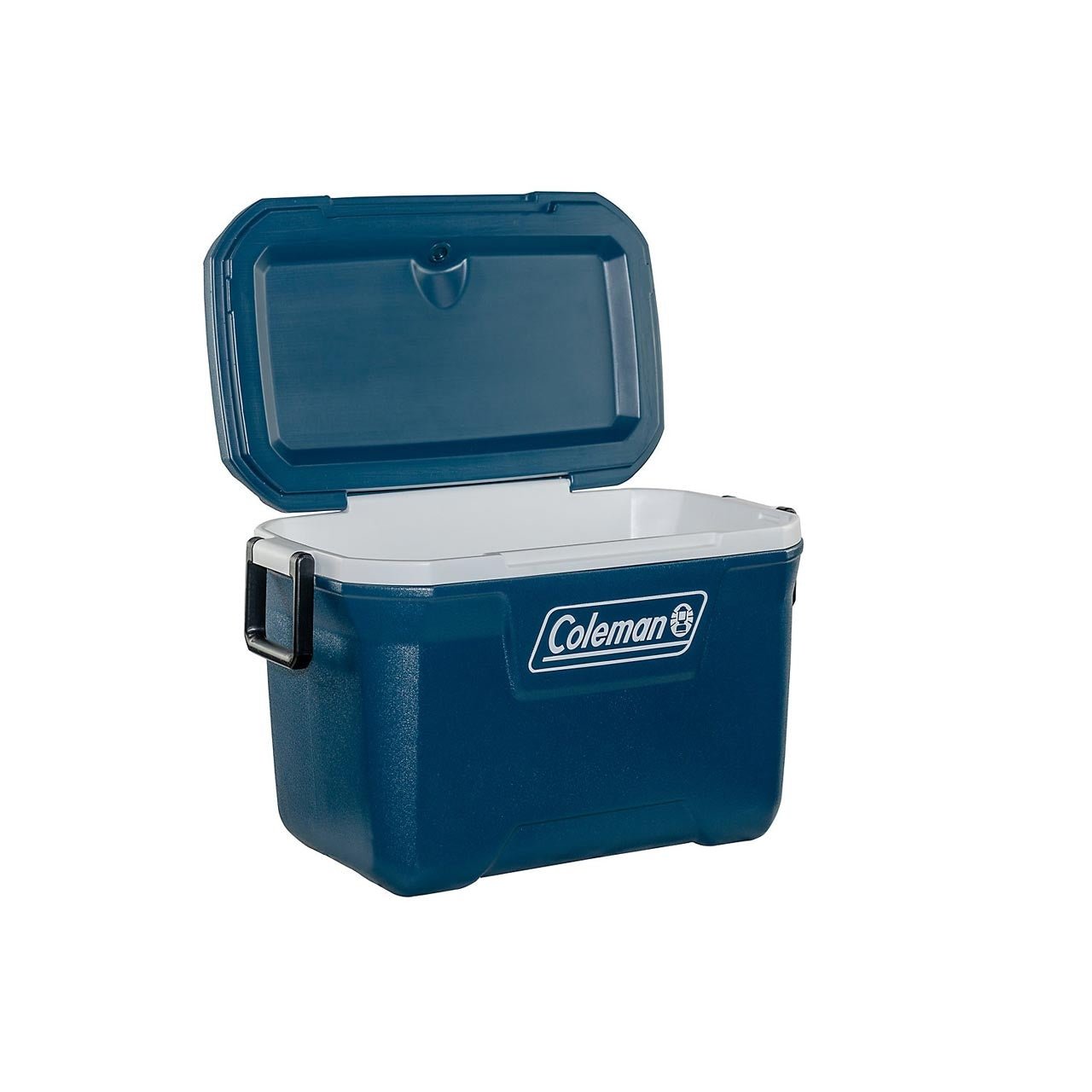 Coleman Xtreme 52QT Kühlbox - Grillstar.deColeman Xtreme 52QT KühlboxColemanGrillstar.deC20000372123138522118761