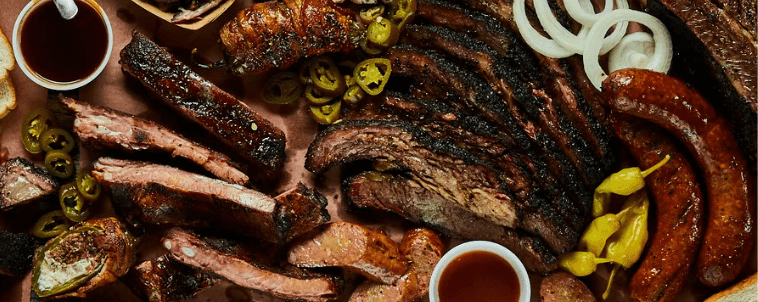 Die Holy Trinity des BBQ! - Das Barbecue - Event! - Grillstar.deDie Holy Trinity des BBQ! - Das Barbecue - Event!Grillstar.deGrillstar.de