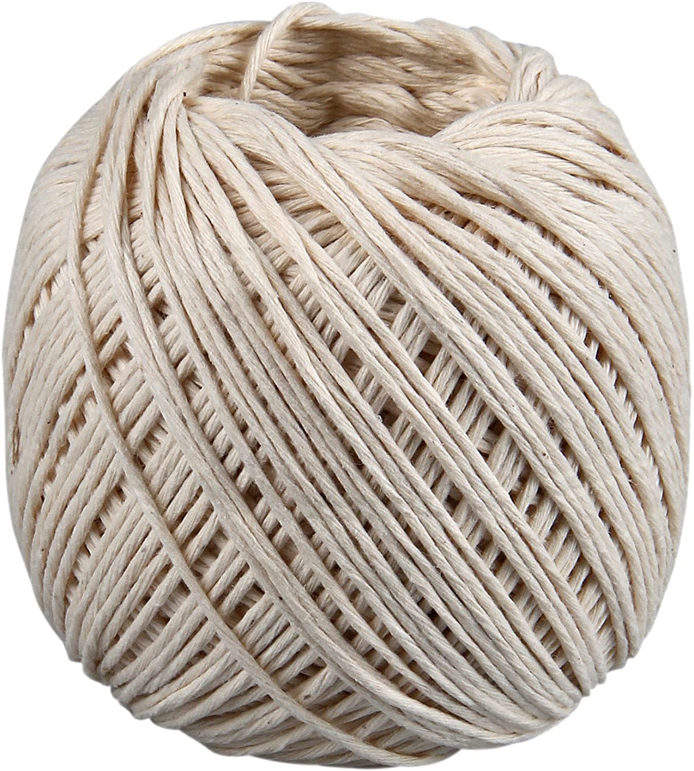 Fackelmann Grill - & Bratenschnur, 100 m - Grillstar.deFackelmann Grill - & Bratenschnur, 100 mGrillzubehörFackelmannGrillstar.de