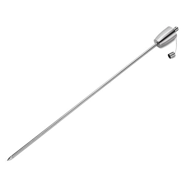 FIRE & DECO Öl - Stabfackel "Kelch" - Grillstar.deFIRE & DECO Öl - Stabfackel "Kelch"FIRE & DECOGrillstar.debx - 212254007467212256