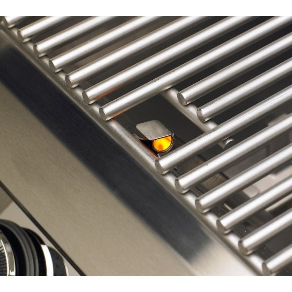 Fire Magic Echelon E790S Grillwagen, inkl. Drehspieß - Grillstar.deFire Magic Echelon E790S Grillwagen, inkl. DrehspießFireMagicGrillstar.deE790S - 8E1P - 62 - W0061965507627