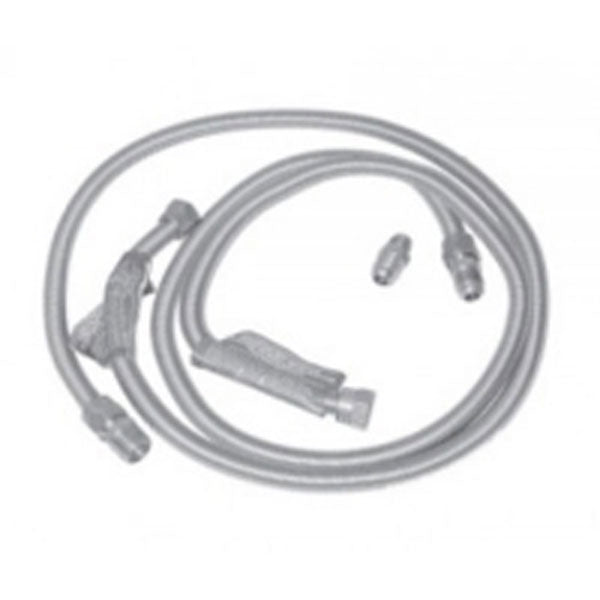 Fire Magic Gasanschlussset - Erdgas - Grillstar.deFire Magic Gasanschlussset - ErdgasFireMagicGrillstar.de4FM - 30212500001420060