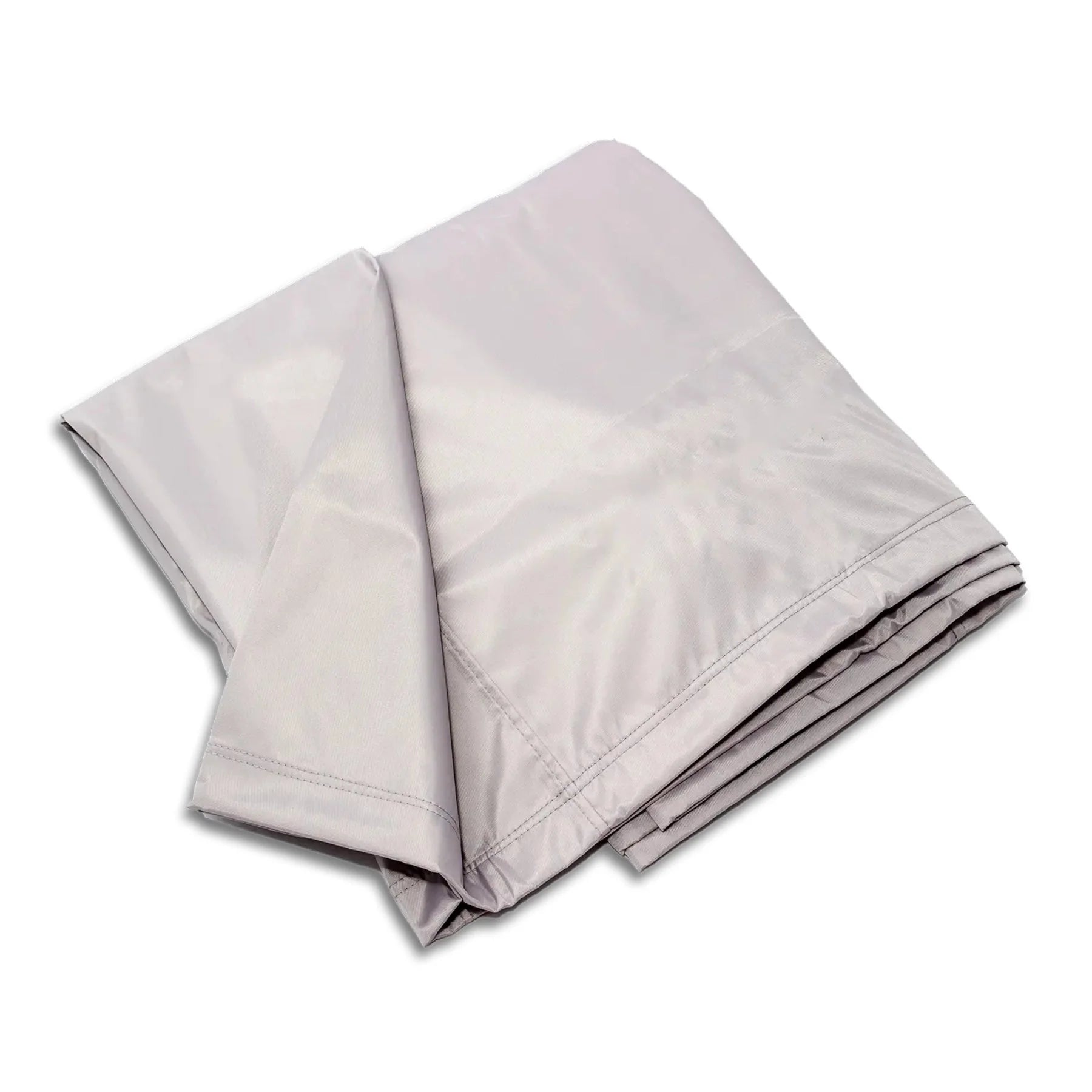 Flammkraft Abdeckhaube für Block C / Ds - Hellgrau - Grillstar.deFlammkraft Abdeckhaube für Block C / Ds - HellgrauGrillzubehörFlammkraftGrillstar.de