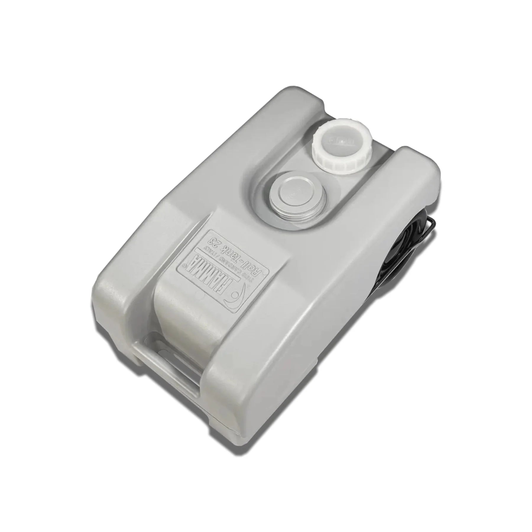 Flammkraft Abwasserbehälter Block L - Grillstar.deFlammkraft Abwasserbehälter Block LGrillzubehörFlammkraftGrillstar.de