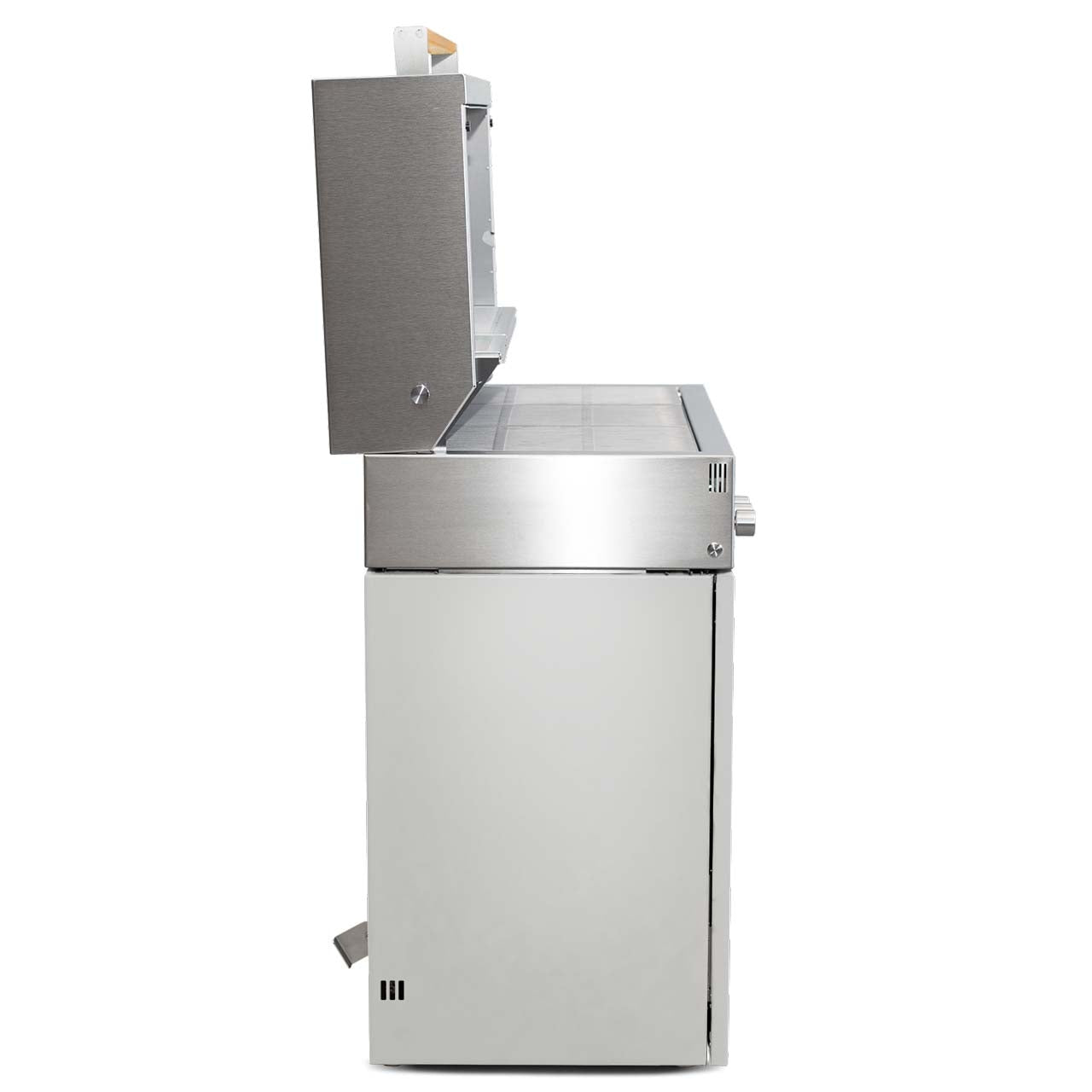 Flammkraft Gasgrill Block D Gen.5 Lichtgrau - Grillstar.deFlammkraft Gasgrill Block D Gen.5 LichtgrauFlammkraftGrillstar.deD05E50EU0039067432691