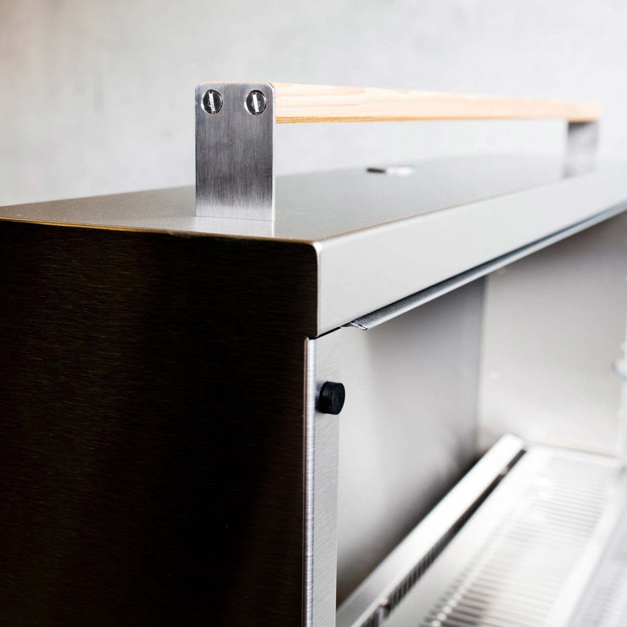 Flammkraft Gasgrill Block D Gen.5 Lichtgrau - Grillstar.deFlammkraft Gasgrill Block D Gen.5 LichtgrauFlammkraftGrillstar.deD05E50EU0039067432691