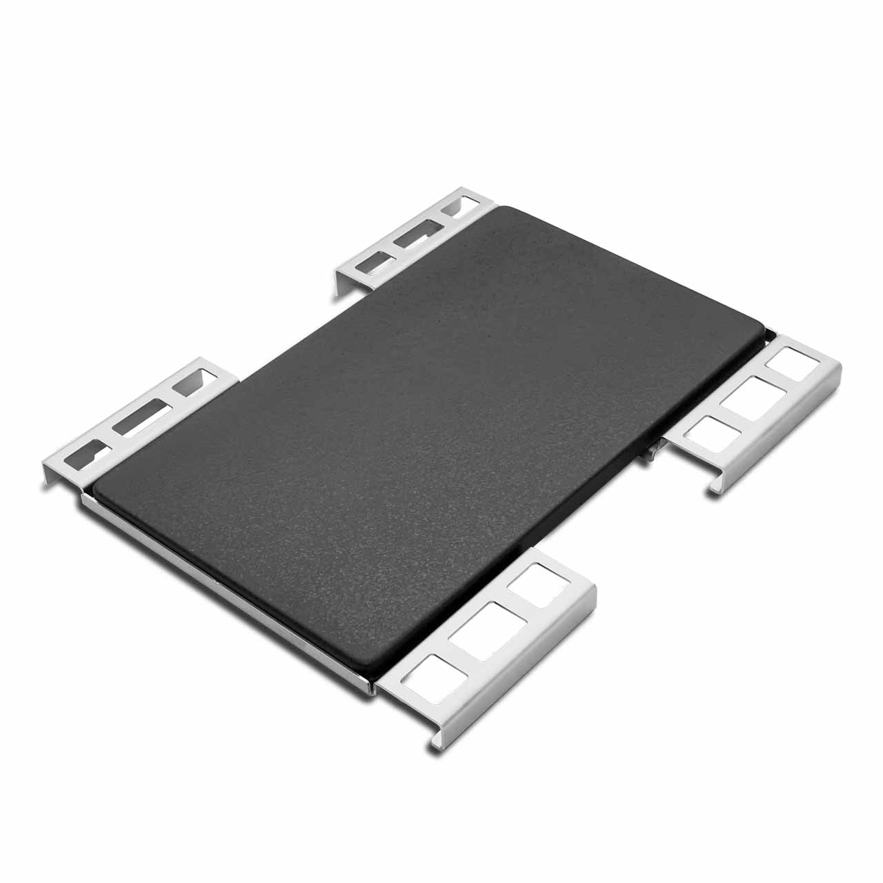 Flammkraft Pizzastein, Block D Gen.5 - Grillstar.deFlammkraft Pizzastein, Block D Gen.5FlammkraftGrillstar.deZ070DEWW0039067432509