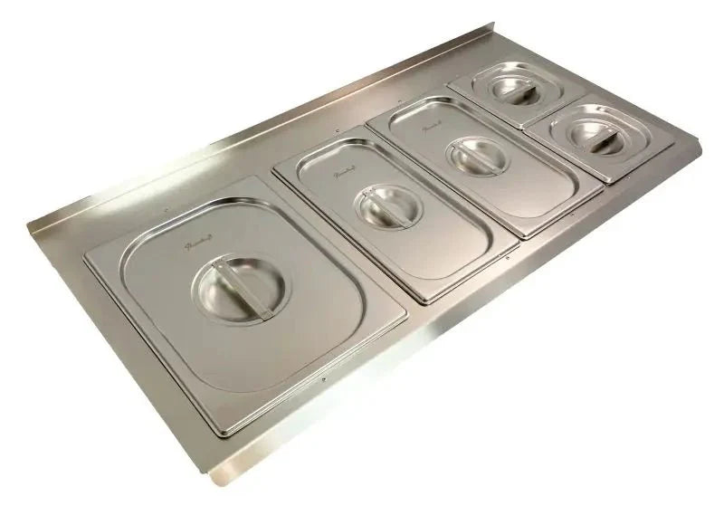 Flammkraft Schubladeneinsatz Block M - Grillstar.deFlammkraft Schubladeneinsatz Block MGrillzubehörFlammkraftGrillstar.de