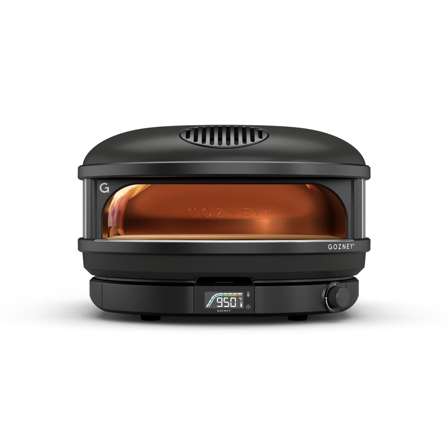 Gozney Arc XL Off Black - Grillstar.deGozney Arc XL Off BlackPizzaofenGozneyGrillstar.de