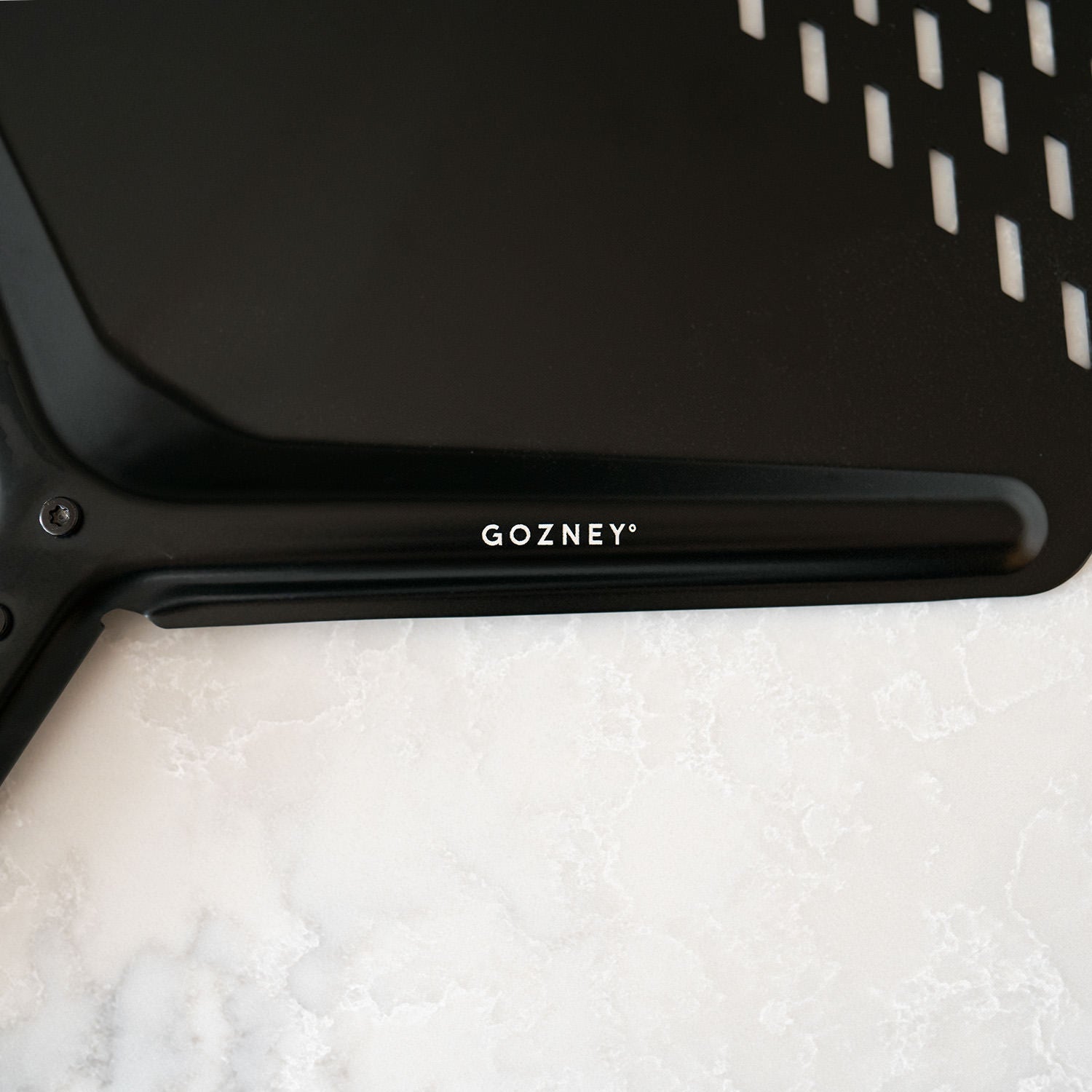 Gozney Balance Heber 12" M - Grillstar.deGozney Balance Heber 12" MPizza ZubehörGozneyGrillstar.de