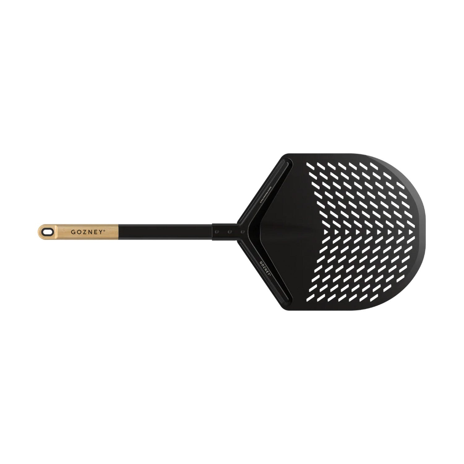 Gozney Balance Heber 14" L - Grillstar.deGozney Balance Heber 14" LPizza ZubehörGozneyGrillstar.de