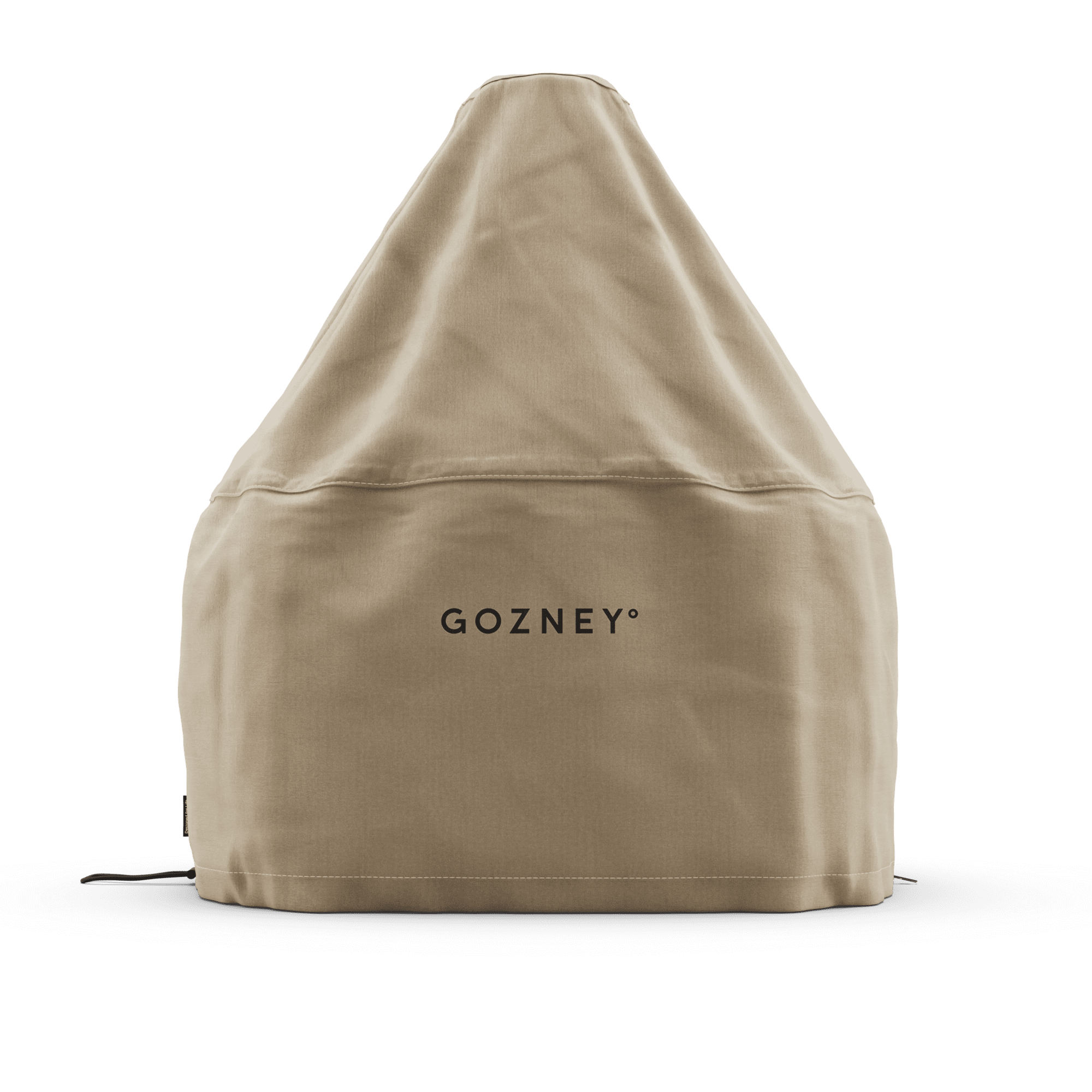 Gozney Dome XL Gen 2.0 Abdeckhaube Kurz