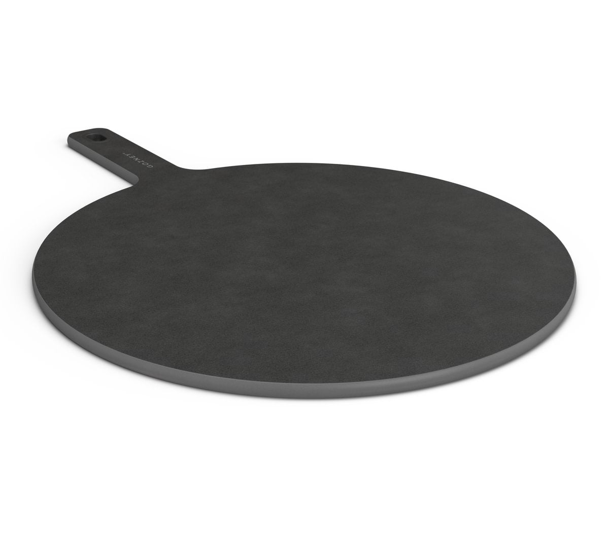 Gozney Pizza Servierteller 14" - Grillstar.deGozney Pizza Servierteller 14"PizzaofenGozneyGrillstar.de