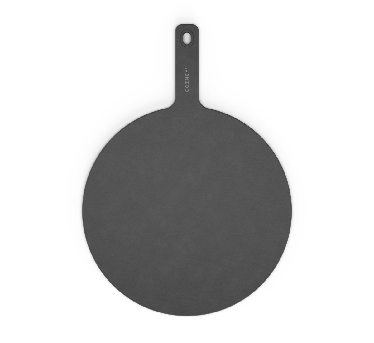 Gozney Pizza Servierteller 14" - Grillstar.deGozney Pizza Servierteller 14"PizzaofenGozneyGrillstar.de