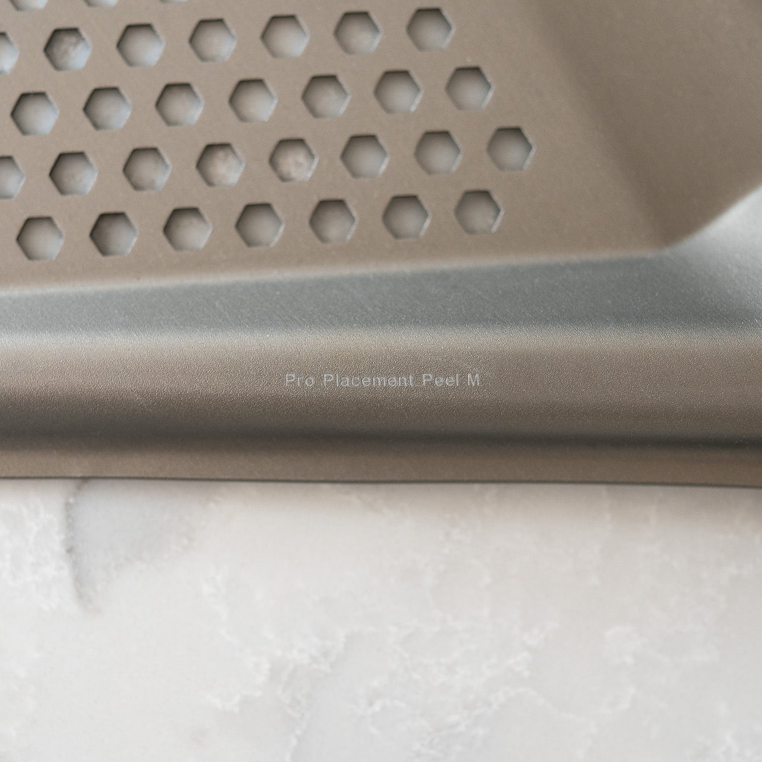 Gozney Pro Heber 12" M - Grillstar.deGozney Pro Heber 12" MPizza ZubehörGozneyGrillstar.de
