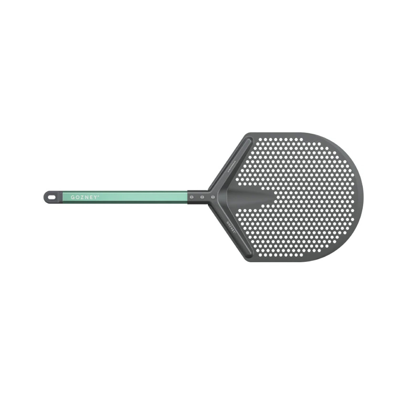 Gozney Pro Heber 12" M - Grillstar.deGozney Pro Heber 12" MPizza ZubehörGozneyGrillstar.de
