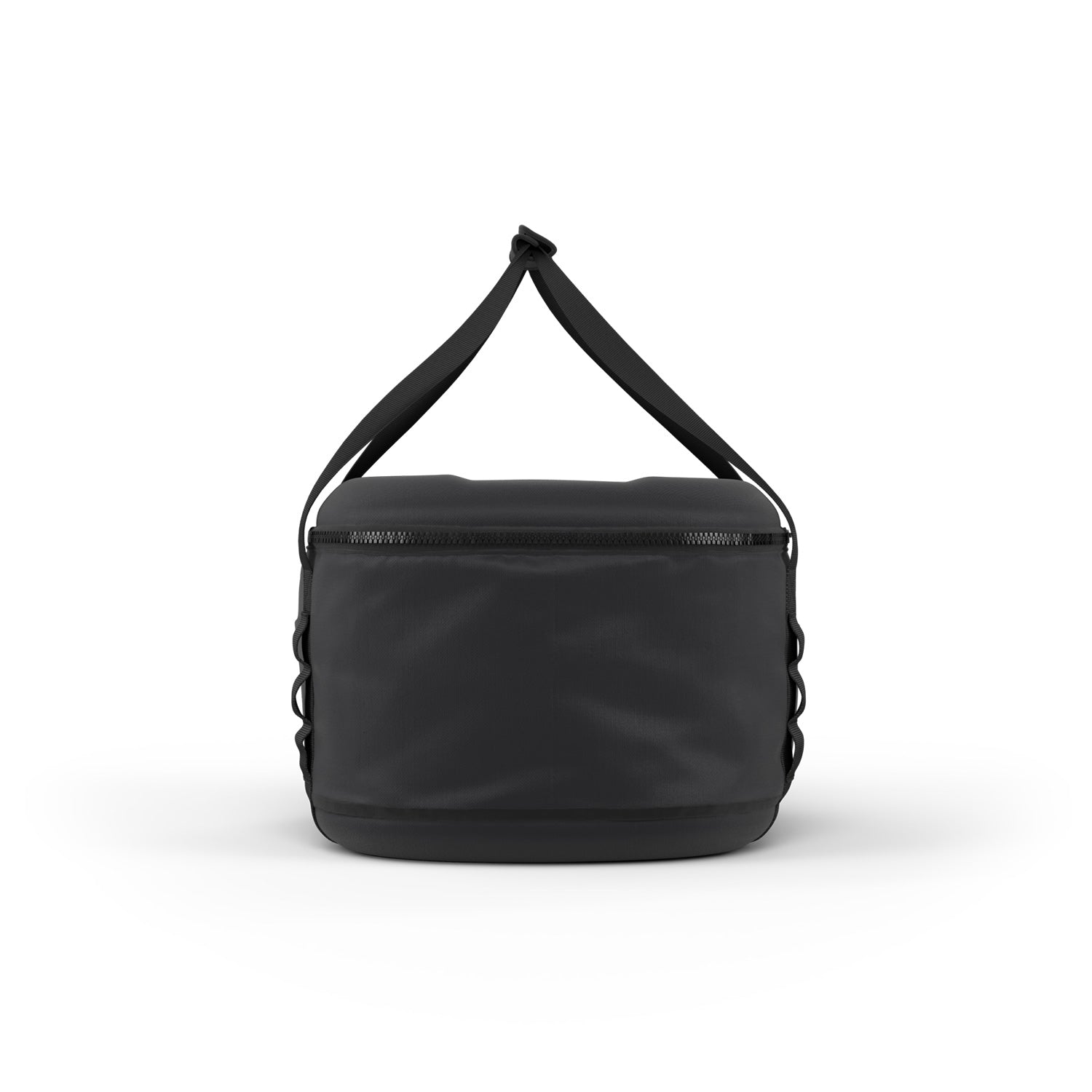 Gozney Tread Travel Abdeckhaube - Grillstar.deGozney Tread Travel AbdeckhaubePizzaofenGozneyGrillstar.de
