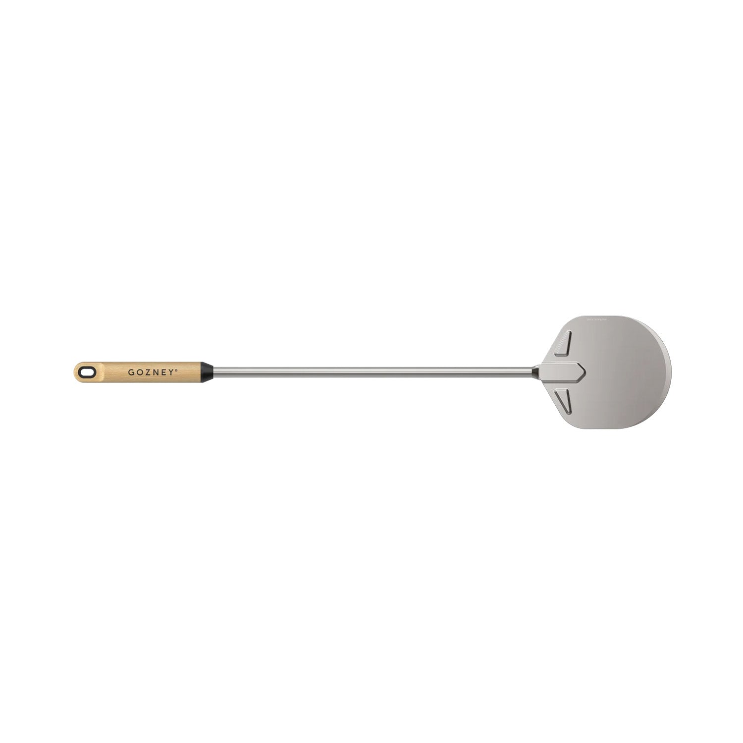 Gozney Utility Wender - Grillstar.deGozney Utility WenderPizza ZubehörGozneyGrillstar.de