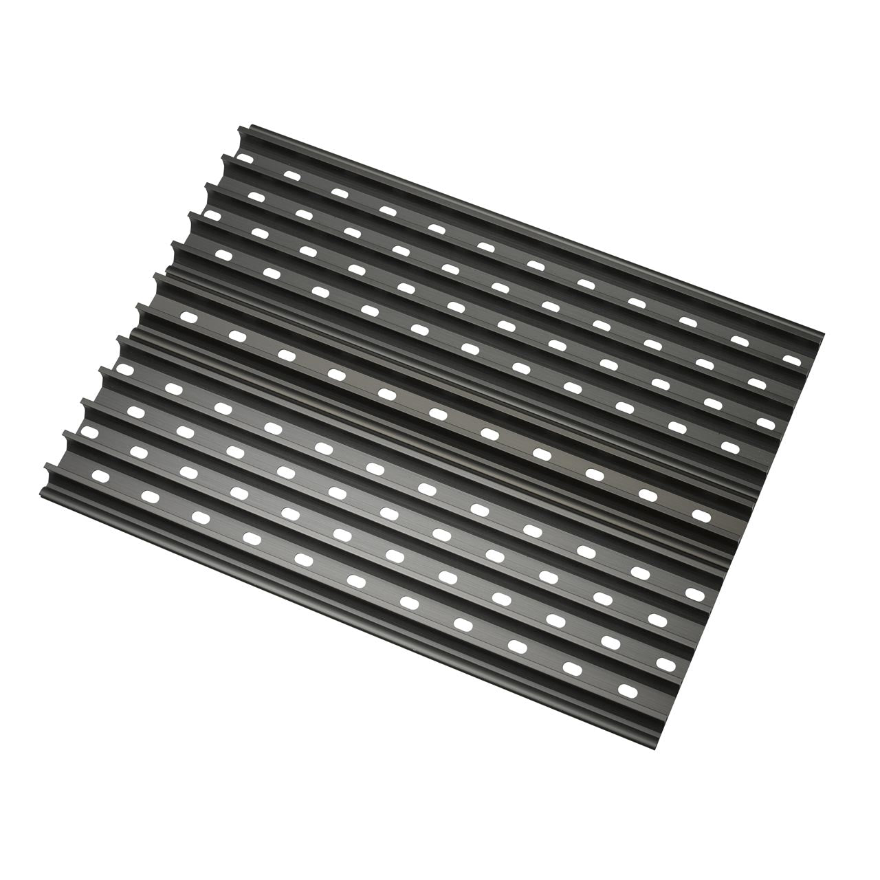 Grill Grate 2 Stk. 47,75 x 13,34 cm - Grillstar.deGrill Grate 2 Stk. 47,75 x 13,34 cmGrill GrateGrillstar.deWGG18.8K0688907862268