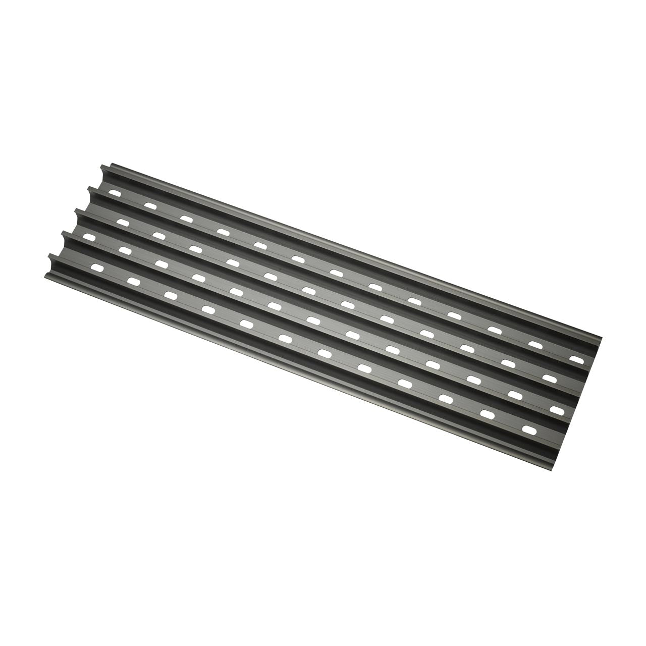 Grill Grate 49 x 13,34 cm, Single - Grillstar.deGrill Grate 49 x 13,34 cm, SingleGrill GrateGrillstar.deWGG19.25S2500001481634