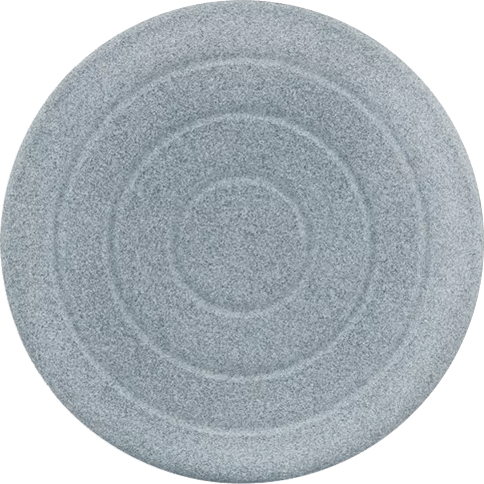 Horl 2 Abziehscheibe, Keramik - Grillstar.deHorl 2 Abziehscheibe, KeramikHorlGrillstar.de