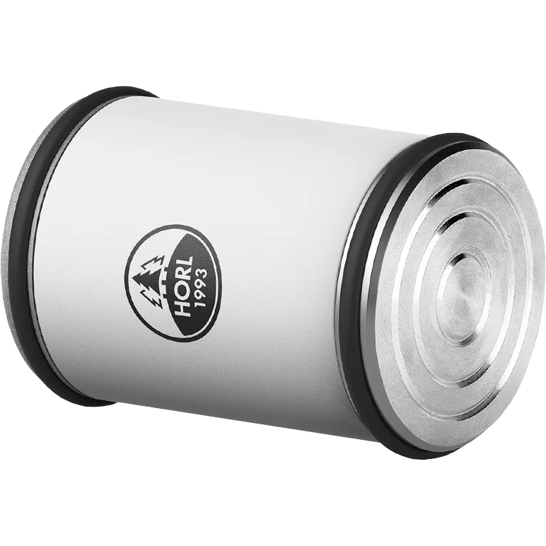 Horl 2 Cruise - Grillstar.deHorl 2 CruiseHorlGrillstar.de