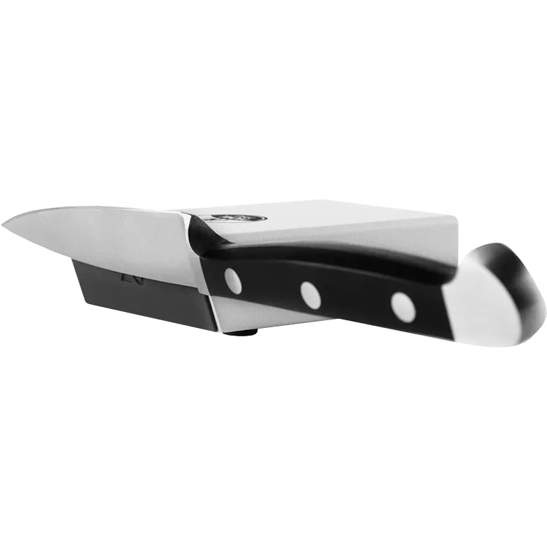 Horl 2 Cruise - Grillstar.deHorl 2 CruiseHorlGrillstar.de